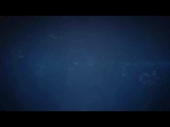 Η εταιρεία Zhengzhou Feilong Medical Equipment Co.Ltd.