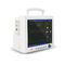 Υπομονετική μηχανή οργάνων ελέγχου επίδειξης LCD/ζωτικής σημασίας μηχανή σημαδιών νοσοκομείων