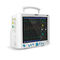 Ψηφιακή υπομονετική μηχανή οργάνων ελέγχου/χειρουργική μηχανή ελέγχου στο νοσοκομείο