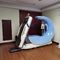 Νωτιαία μηχανή θεραπείας αποσυμπίεσης στένωσης σκολίωσης για το κέντρο υγειονομικής περίθαλψης